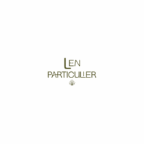 L en particulier